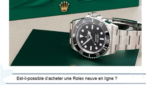 acheter une rolex sans taxes|rolex acheter.